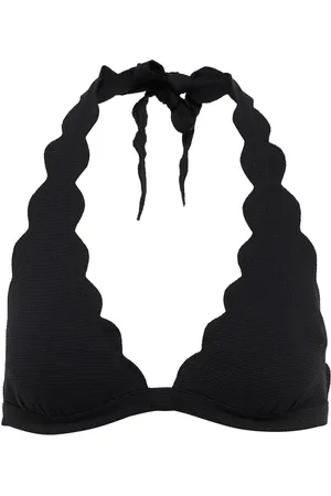 Marysia Bikini-Oberteil Spring