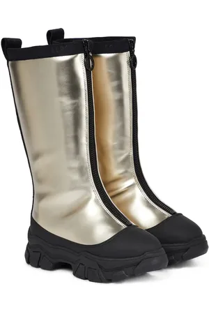 Goldbergh Schneestiefel Sturdy