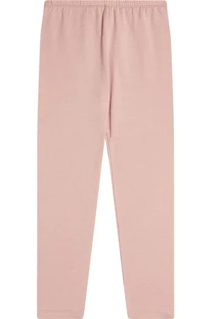 BONPOINT Leggings Aurelius