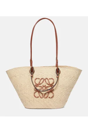 Loewe Paula