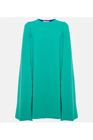 Roksanda Minikleid Twiggy