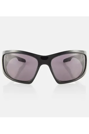 Givenchy Sonnenbrille Giv Cut