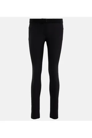 VERONICA BEARD Leggings Scuba