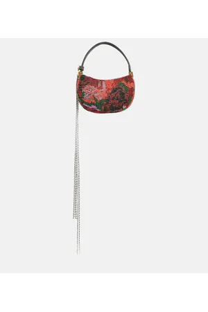 MAGDA BUTRYM Clutch