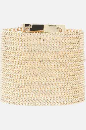 Max Mara Armband Fervida