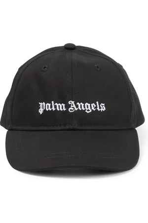 Palm Angels Baseballcap