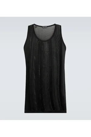 Tom Ford Top
