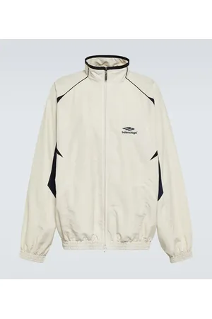 Balenciaga Trainingsjacke 3B Sports Icon