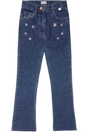 Il gufo Jeans