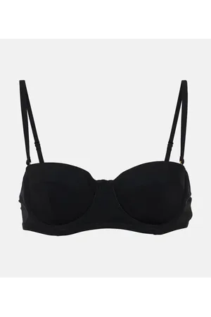 Dolce & Gabbana Bikini-Oberteil