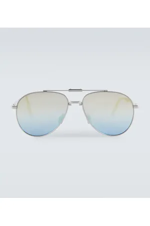 Dior Sonnenbrille Dior90 A1U