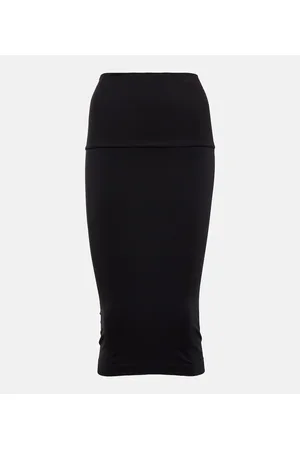 Wolford Midirock Enrica