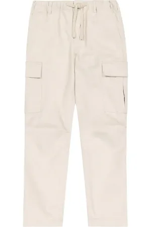 Ralph Lauren Cargohose aus Baumwolle
