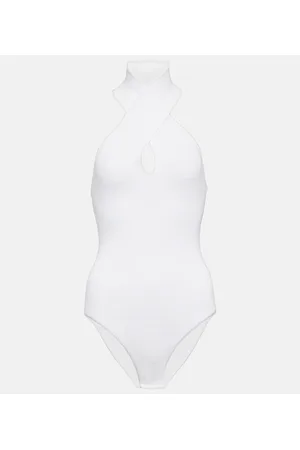Alaïa Alaïa Body
