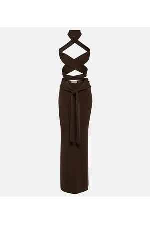 AYA MUSE Maxikleid Sinu