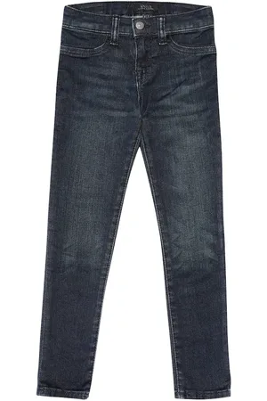 Ralph Lauren Jeans
