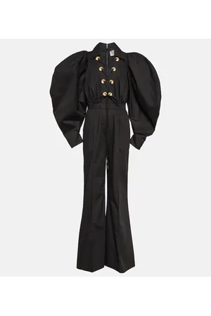 Elie saab Jumpsuit