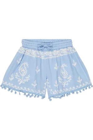 Melissa Odabash Shorts Baby Sienna