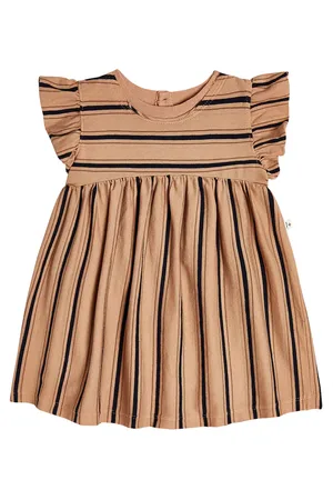 1+ IN THE FAMILY Baby Kleid Martha