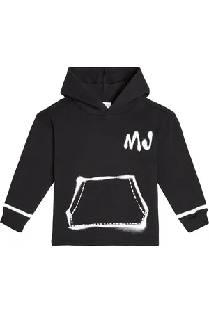 Marc Jacobs Hoodie aus Baumwolle