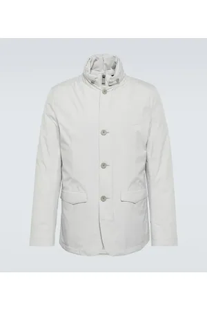 HERNO Jacke