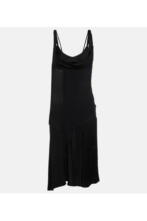 Victoria Beckham Minikleid