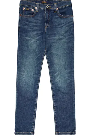 Ralph Lauren Jeans Eldridge