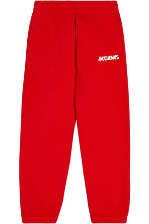 Jacquemus Jogginghose Le Jogging