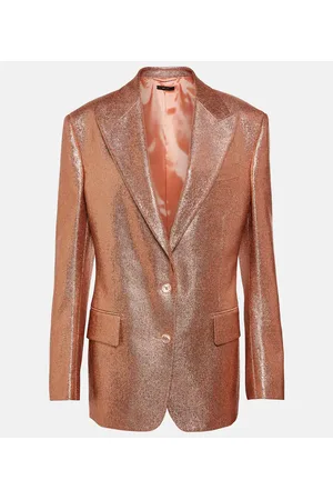 Tom Ford Blazer