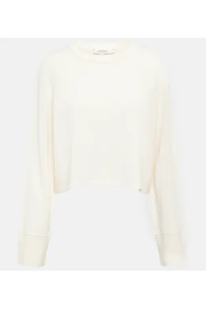 Dorothee Schumacher Pullover Modern Statements