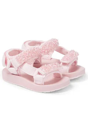 MONNALISA Sandalen