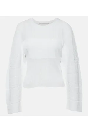 Stella McCartney Top