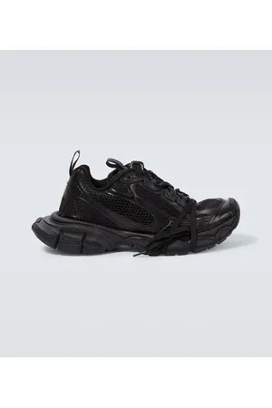 Balenciaga Sneakers 3XL