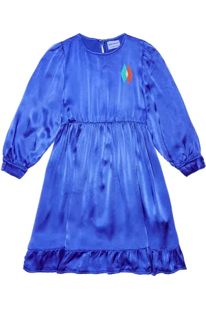 Bobo Choses Bedrucktes Kleid