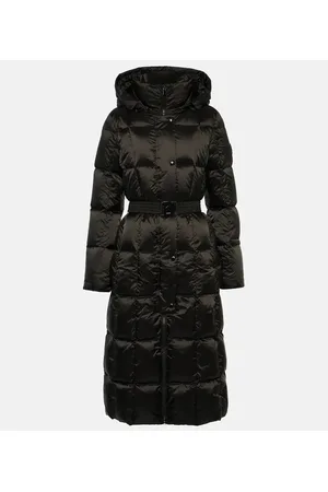Bogner Daunenmantel Nicole