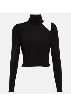 Dorothee Schumacher Bluse Emotional Essence