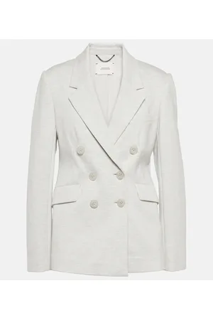 Dorothee Schumacher Blazer Emotional Essence