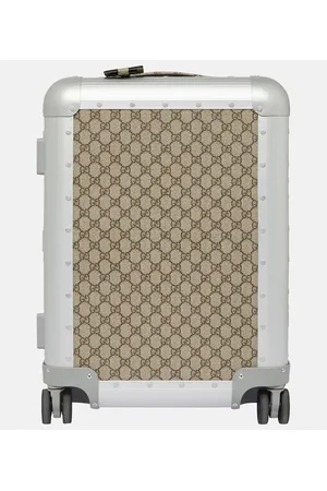 Gucci Trolley Porter