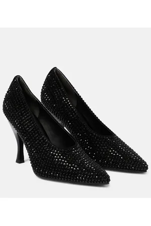 Tory Burch Pumps