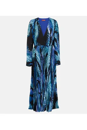 Altuzarra Maxikleid Antiparos