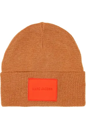 Marc Jacobs Mütze aus Strick