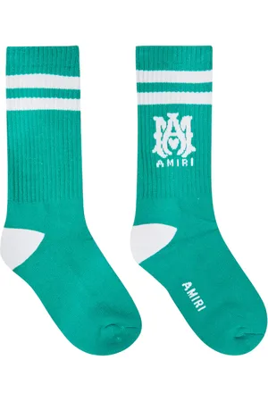 AMIRI Socken M.A. Tube