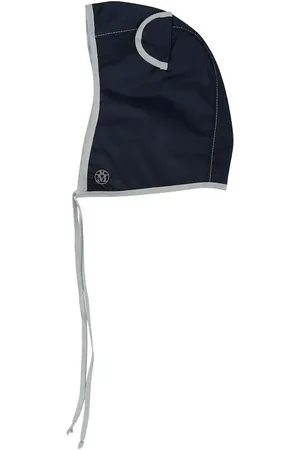 Maison Michel Kids Mütze Lara