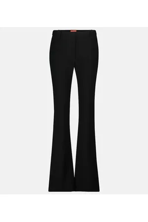 Altuzarra Hose Serge