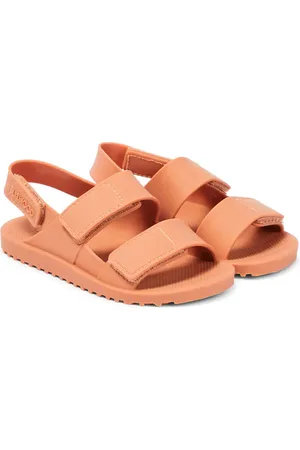 Liewood Sandalen Joy aus Gummi