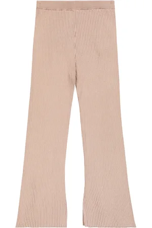 Brunello Cucinelli Hose aus Baumwolle