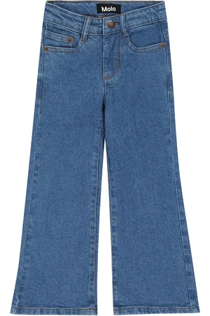 Molo Jeans Asta
