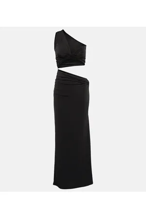 Jade Swim Maxikleid Yana