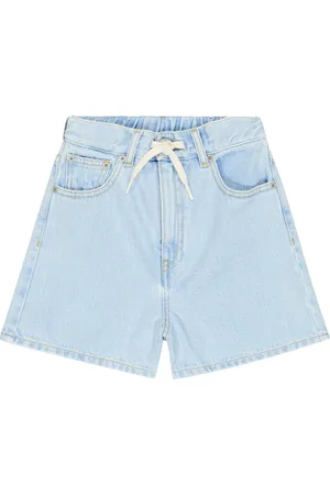 Maison Margiela Jeansshorts