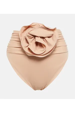MAGDA BUTRYM Bikini-Höschen